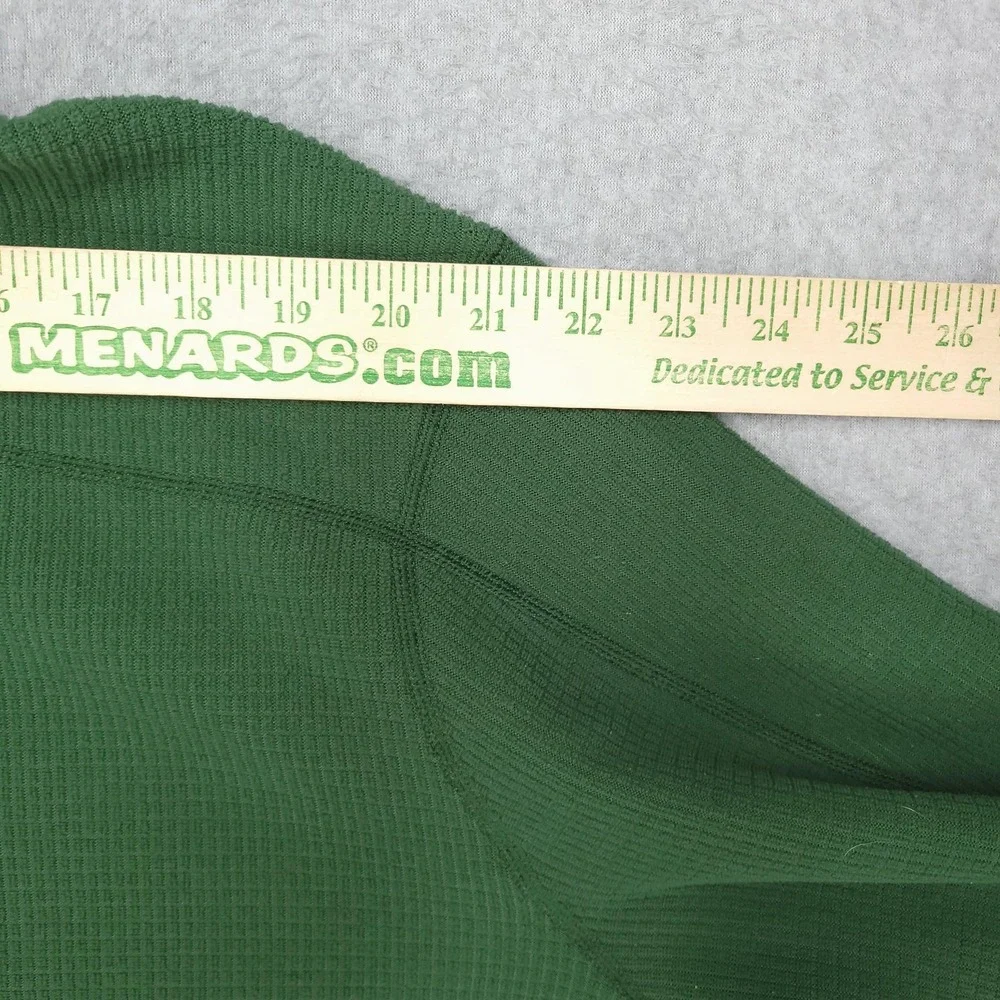 The North Face gently worn
